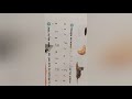 كتابي في اللغة الفرنسية للسنة الثالثة ابتدائي ص 24 25 26 كتابي في اللغة الفرنسية للسنة الثالثة ابتدائي ص 24 25 26