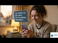 MODULE 4 - SIMPLIFYING THE CUSTOMER LIFECYCLE, JOURNEY AND PROCESS