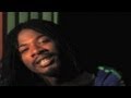 Gyptian - 