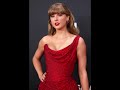 Taylor inducted into song writers Hall of fameTaylorswift