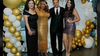 The You Can Live Again Awards Gala  Oct 6th 1080p