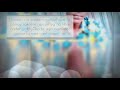Collar bone by amrit maan WhatsApp status Whatsapp Status Video Download Free