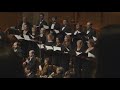 Portland baroque orchestra handels messiah