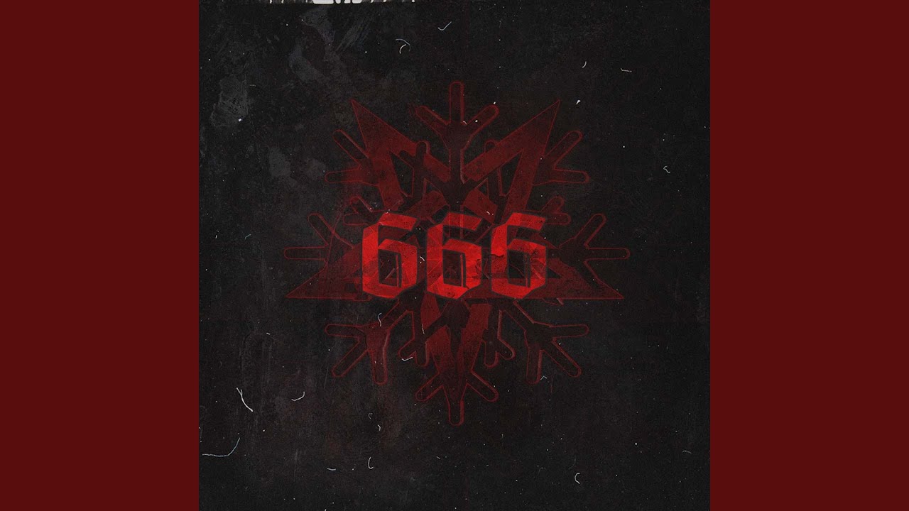 666