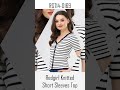 NEW ARRIVAL ₱403 Shopee: https://s.shopee.ph/4ftjHn4XSf