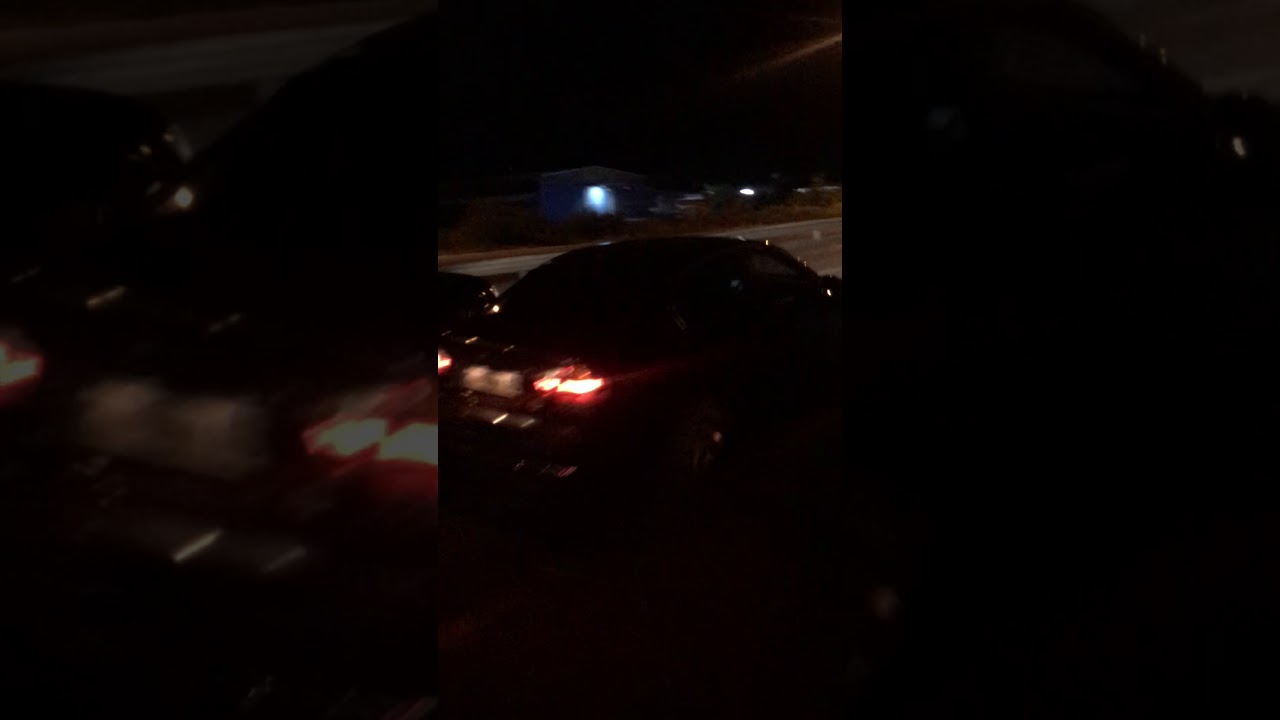 Audi A 8 4 2 Tdi Stage 1