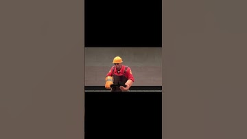 99% of engineers on 2FORT