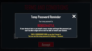 Bullet Force  Pro Gameplay CrazyGames