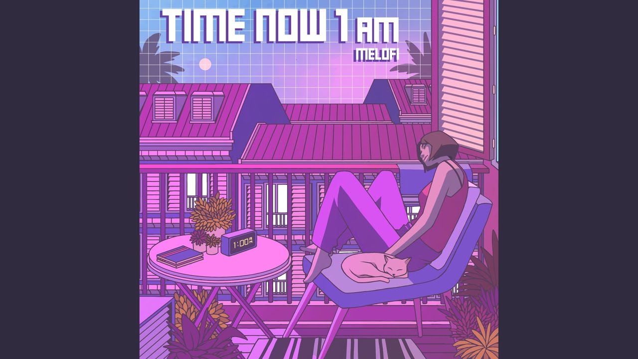 Sleduj Study Time na YouTube Sleduj Study Time na YouTube