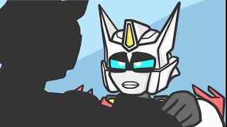 Lost Light Adventures 16