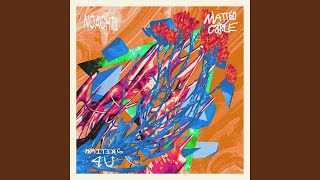 Waiting 4 U (Extended Mix)