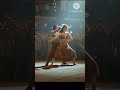 Hellallallo Promo (TELUGU) | Peddi | Ram Charan | Buchi Babu | Shruthi Haasan | Janhvi | AR Rahman