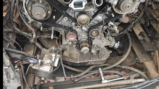 видео: Газель NEXT 300 л.сил с мотором 1 UZ-fe картинка: Газель NEXT 300 л.сил с мотором 1 UZ-fe