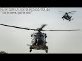 French army helicopters / NH-90, Tigre, Caracal... / 2020