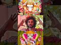 #Guru youth Ganesh NTPC#
