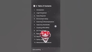 Chatgpt! #tips #cybersecurity #cyberawareness #ethicalhacking