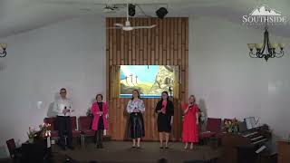 Screenshot 2024-11-26 at 14.33.01