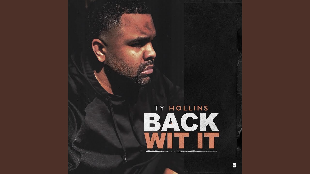 Watch Back Wit It on YouTube Watch Back Wit It on YouTube