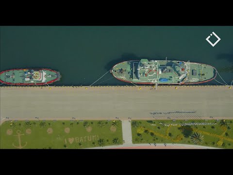 დილის ტალღა 12.11.2022