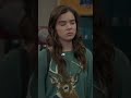 The Edge of Seventeen is a must-watch. | The Edge of Seventeen