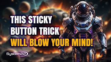 This Divi Sticky Button Trick Will Blow Your Mind!