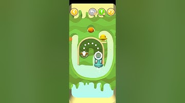 dig this 2 world 32-11 | fungi festival | Dig this 2 level 32 episode 11 solution gameplay walkthrou