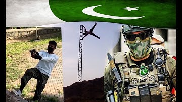 #pakarmy ssg commando | top dangerous #strength #action Motivation video By Mazhar Khan