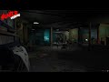 NYC FiveM MLO - Hacker Space [MLO] - NYC Map