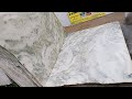 Fresh Quality Matowar White Marble Available In Wholesale Rates in Carrara Marbles &amp; Tiles Company