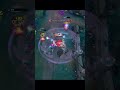 Zoe Quadra Kill - Challenger