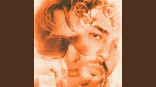 Ley de Atracción ll - Fabro & Dalex