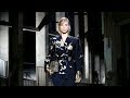 Dries Van Noten | Fall Winter 2019/2020 Full Fashion Show | Exclusive