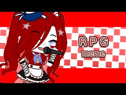R P G