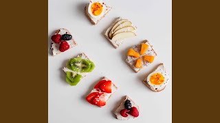 High-class Backdrops for Culinary Experiences