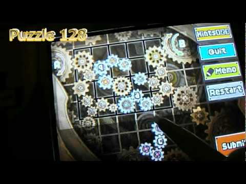 Professor layton 5 casino puzzle
