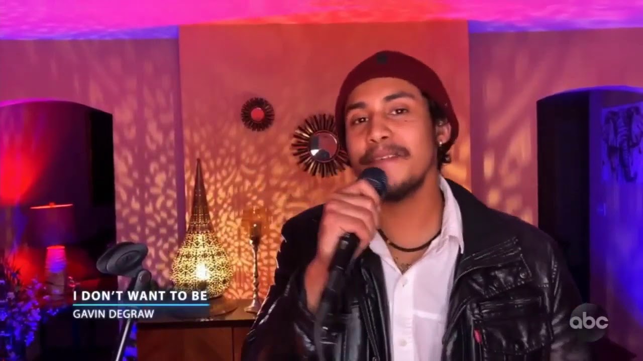Arthur gun aka dibesh pokhrel 1st runner up american idol YouTube