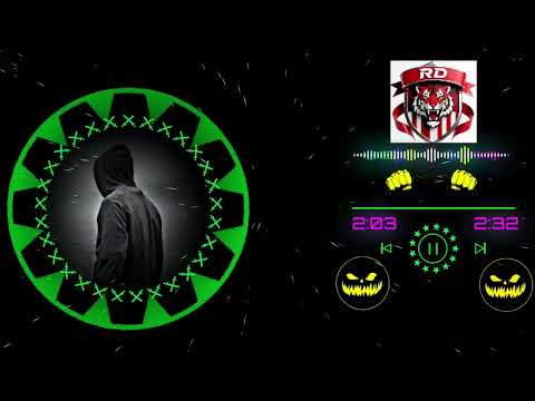 ماردلي ماردلي ريمكس 2026 DJ DAWD #اغاني_عراقية #ريمكس 