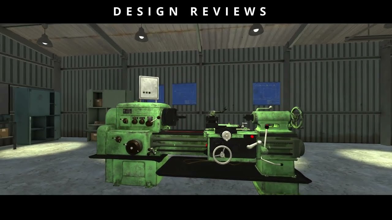 Loop Metaverse by Deeploop