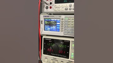 Zener Diodes clipping circuit (-10V and 10V)
