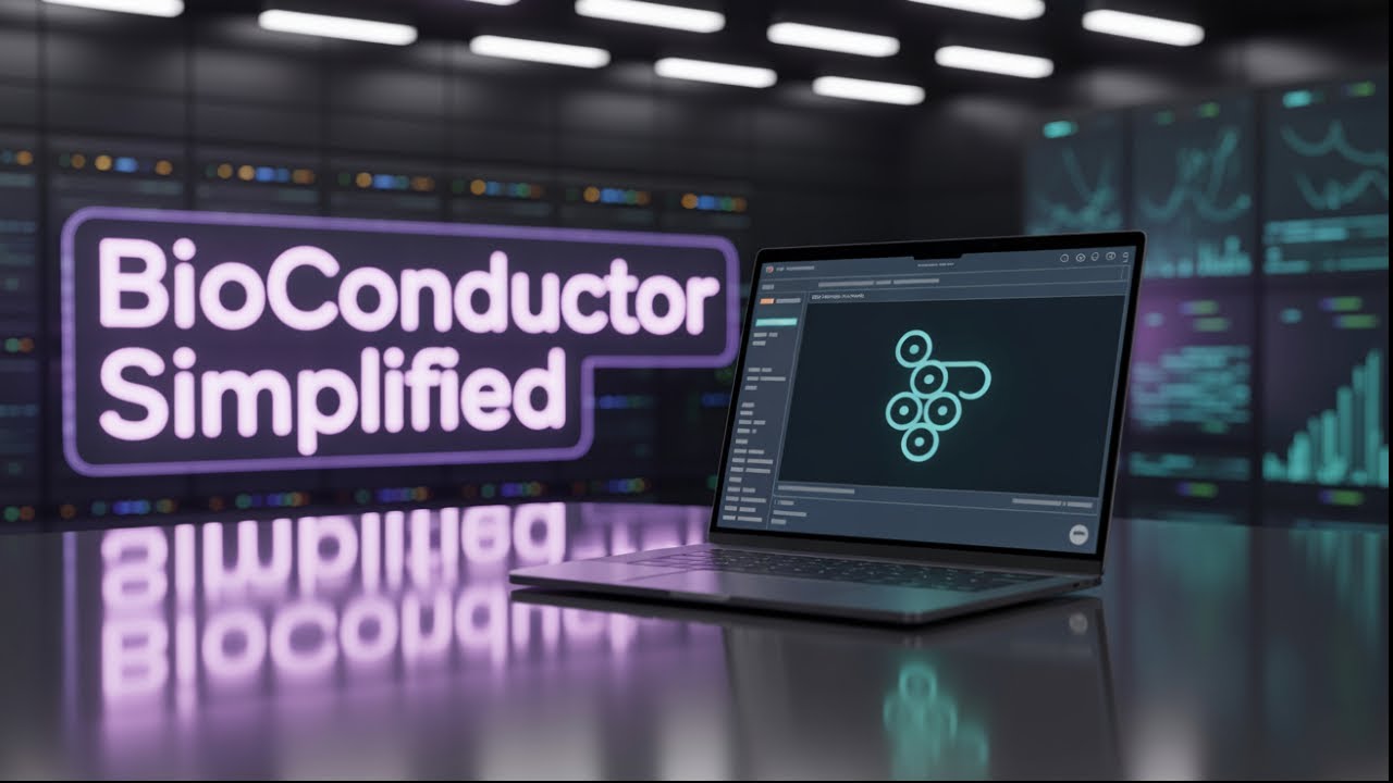 What's The BEST Way to Install Bioconductor Packages in R Right Now?