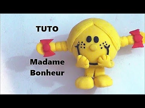 Tutoriel - Bijoux en pâte à sel ! - Dubai Madame