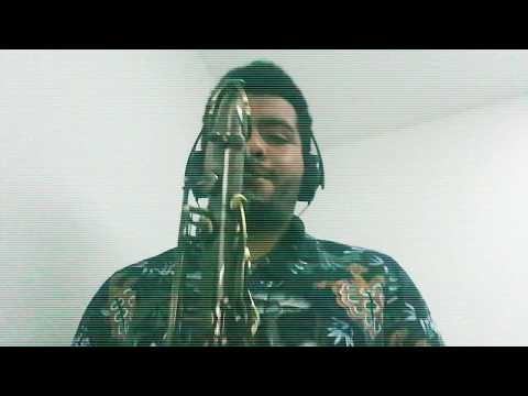 on-the-low-(burna-boy),-tony-mars,-sax-vibe