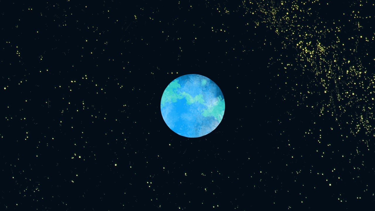 Challenger Drone - Live at Dunk!Fest 2017