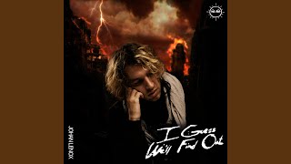 Download Lagu Shelter Download Lagu Shelter