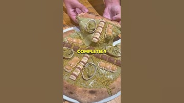 What is the rudest thing that a guest did to your pet in your home 🙂