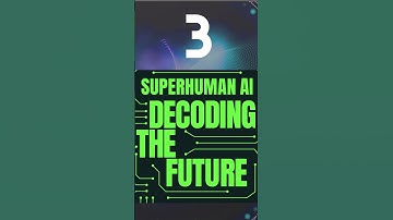 AI Tools to EXPLODE Your YouTube Growth