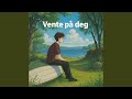Vett Du E Der Vett Du E Der