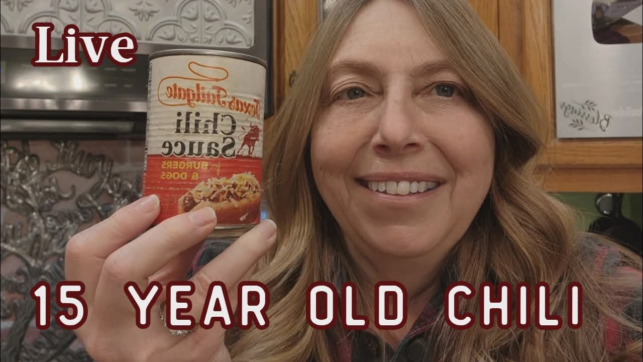 The Value of our Gifts - The Hillbilly Kitchen #love #hope #faith #God #bible #give #memories #gift