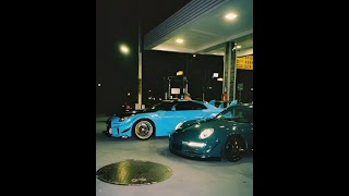 Larry June x Cardo x Premo Rice Type Beat - Expensive Taste