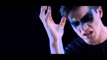 Zain Mitchlan - Let Me Out Of Here (Official Music Video)